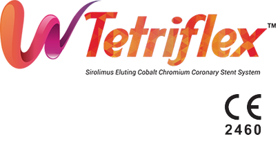 Tetriflex